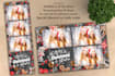 make photo booth template, backdrop