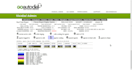 install and configure vicidial, goautodial, voice broadcast
