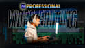 do cinematic video editing, after effects, motion graphics