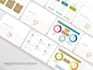do an awesome slide presentation