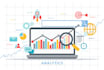 perform website SEO audit and optimization to rank
