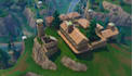 build anything in fortnite playground mode