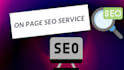 provide on page SEO service at affordable price