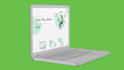 produce a stunning website demo video for your site