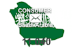 2022 fresh updated saudi arabia 8k consumer email database