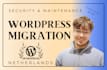 migrate, clone, backup your website