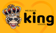 create a unique custom logo design for your business