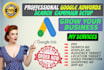 set up and optimize your google ads campaigns