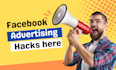 scale up your ecommerce sales with facebook and instagram ads