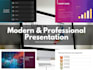 create powerpoint presentation google slides within 1 hour