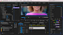 edit your cinematic movie trailers and music videos