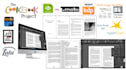 format your book for KDP print, ingram spark, lulu, kindle, interactive ebook
