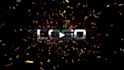 create 5 awesome animated logo video intros