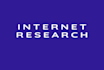 do internet research, market research, data entry