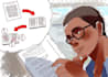 write quality research project