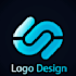 design custom logo for you