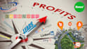 do b2b lead generation