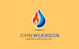 design a professional 3d business  logo
