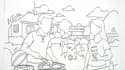 create perfect draw my life videos for events, biography and more