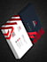 design a business cards letter heads envelopes and stationery items