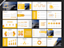 design an eye catching powerpoint presentation