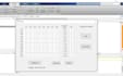 make gui and simulink in matlab