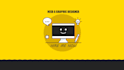 animate your brand 2d