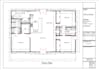 draw architectural drawings in autocad