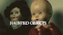 create this creepy horror promo video