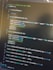 teach you how to code a game in unity3d