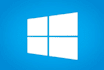 provide technical support for linux and windows server related issues