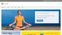 do magento 2 extension and theme installation