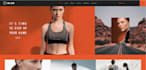 create wix website design wix website redesign wix editor x