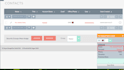 provide suitecrm asterisk call center integration