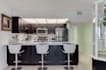 hdr real estate photo editing and enhancement services