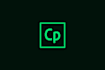 create training module or course in adobe captivate