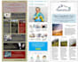 do responsive email newsletter