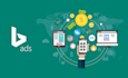 setup, optimize and manage your bing ads campaign