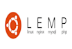 install nginx and lamp on your server
