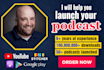 help you with your podcast