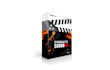 make awesome 3d box shot mockup for your digital product