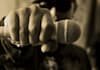 send you over 600 high quality articles on Rapping