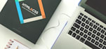 fix, develop, customize jquery, vuejs, html, css, wordpress
