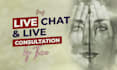 do spiritual reading, live chat psychic reading and consultation