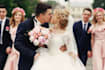 create amazing wedding or proposal video from your photos