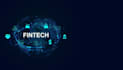 write fintech, blockchain and ai articles