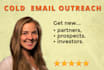 get you more responses on your cold email campaign