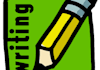 write a 500 word article