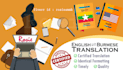 translate english to burmese