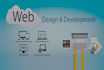 do full stack web development
